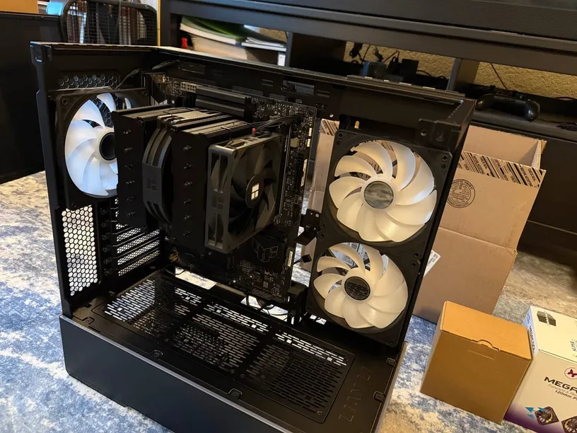pc_build_02-unfinished-front.jpeg