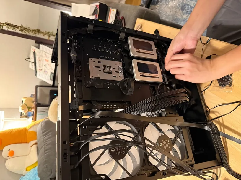 pc_build_03-unfinished-back.jpeg