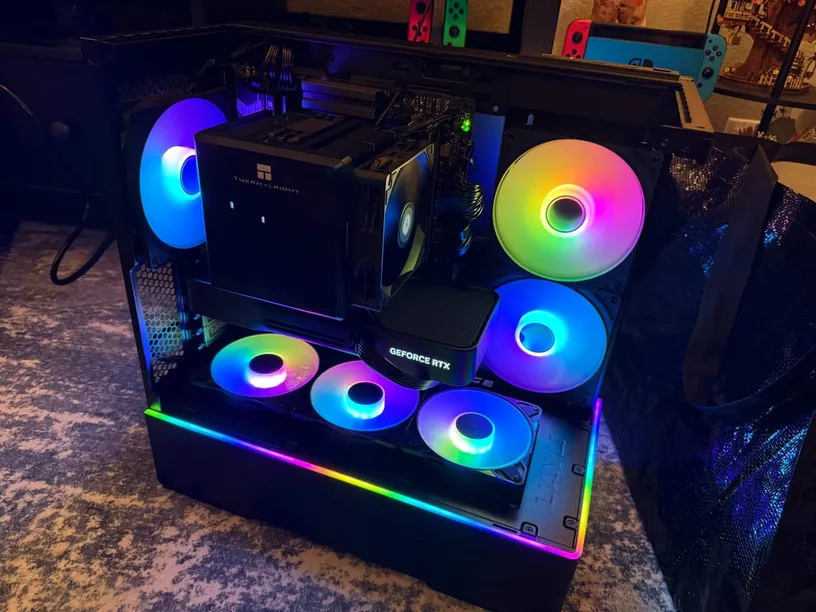 pc_build_04-finished.jpeg